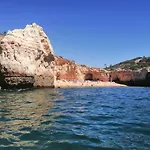 Casa Dos Salgados