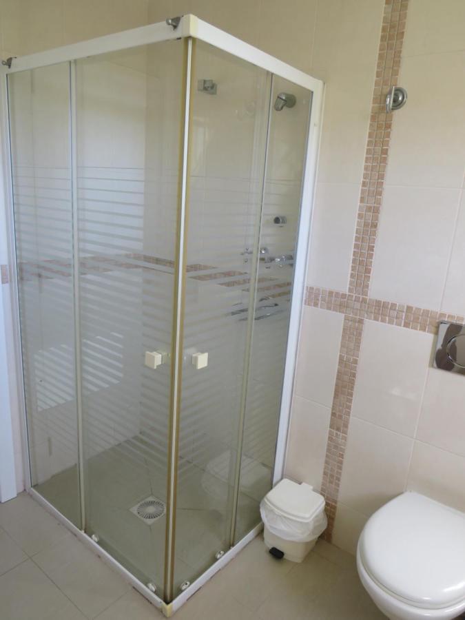 Casa Dos Salgados Hébergement de vacances Albufeira